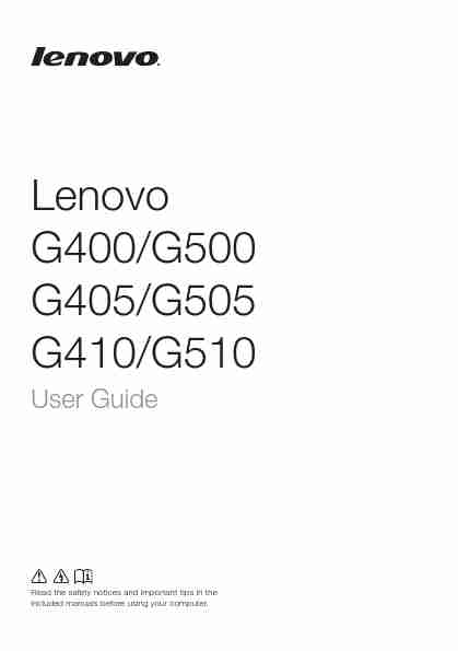 LENOVO G500 (02)-page_pdf